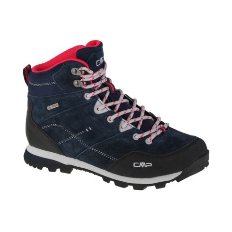 Buty CMP Alcor Mid W 39Q4906-61UG CMP