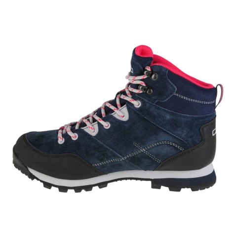Buty CMP Alcor Mid W 39Q4906-61UG CMP