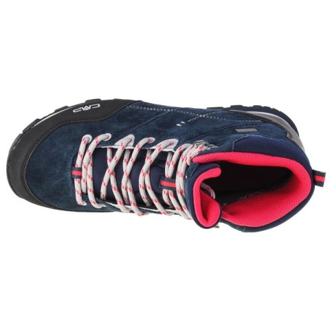 Buty CMP Alcor Mid W 39Q4906-61UG CMP