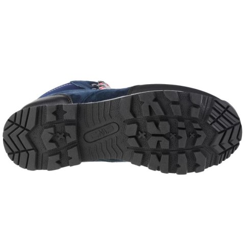 Buty CMP Alcor Mid W 39Q4906-61UG CMP
