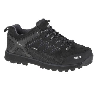 Buty CMP Moon Low M 31Q4787-U901 CMP