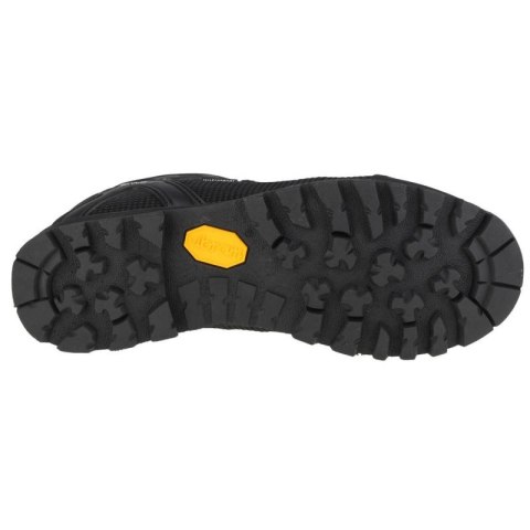 Buty CMP Moon Low M 31Q4787-U901 CMP