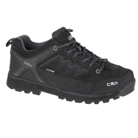 Buty CMP Moon Low M 31Q4787-U901 CMP