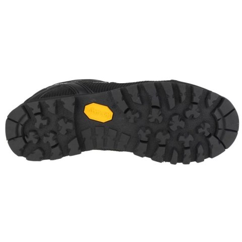 Buty CMP Moon Low M 31Q4787-U901 CMP