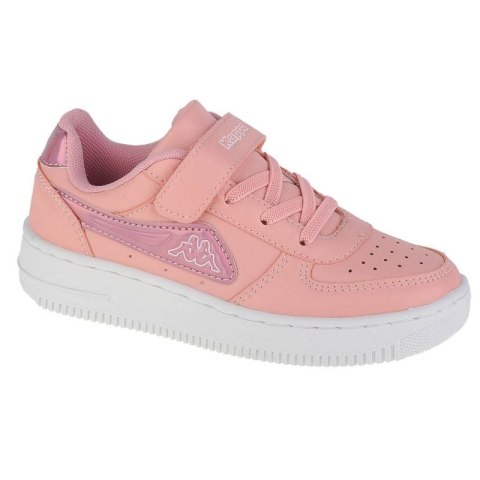 Buty Kappa Bash GC K Jr 260852GCK-2110 Kappa