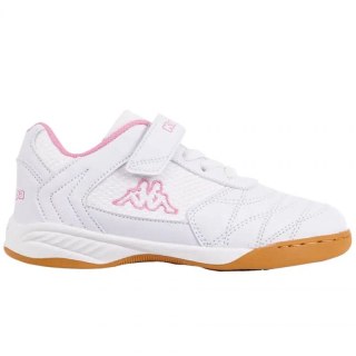 Buty Kappa Damba K Jr 260765K 1021 Kappa