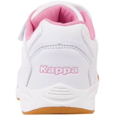 Buty Kappa Damba K Jr 260765K 1021 Kappa