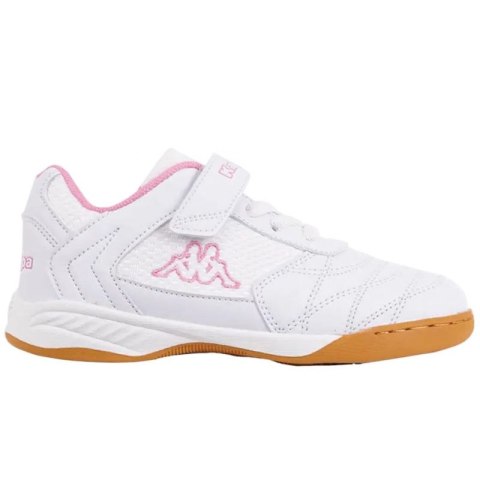 Buty Kappa Damba K Jr 260765K 1021 Kappa