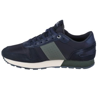Buty O'Neill Pipeline Men Low M 90221020-29Y ONeill
