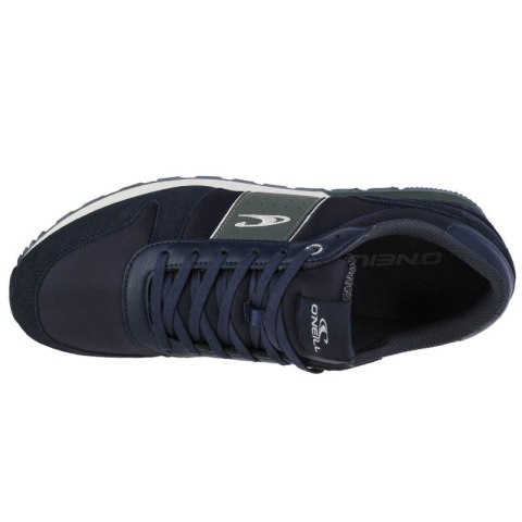 Buty O'Neill Pipeline Men Low M 90221020-29Y ONeill