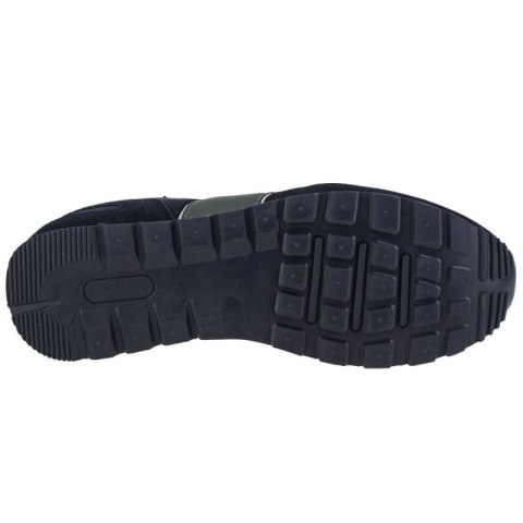 Buty O'Neill Pipeline Men Low M 90221020-29Y ONeill