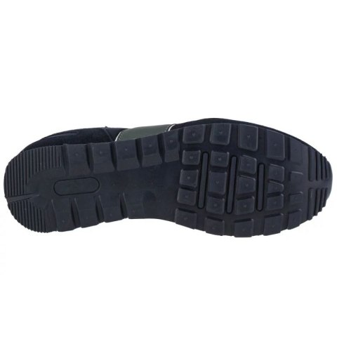 Buty O'Neill Pipeline Men Low M 90221020-29Y ONeill