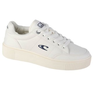 Buty O'Neill Sunset CVS Wmn Low W 90221009-1FG ONeill