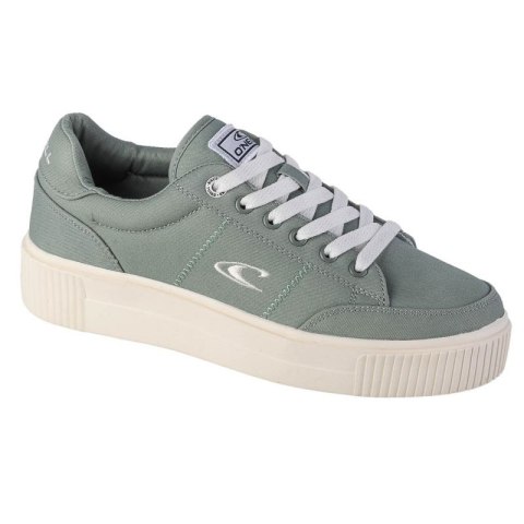 Buty O'Neill Sunset CVS Wmn Low W 90221009-28A ONeill