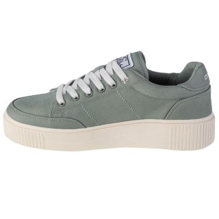 Buty O'Neill Sunset CVS Wmn Low W 90221009-28A ONeill