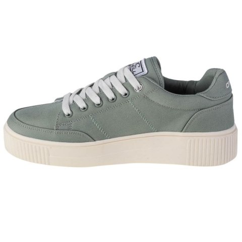 Buty O'Neill Sunset CVS Wmn Low W 90221009-28A ONeill
