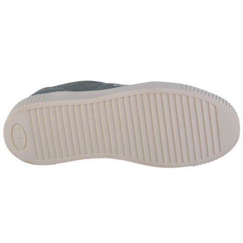 Buty O'Neill Sunset CVS Wmn Low W 90221009-28A ONeill