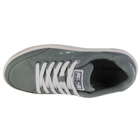 Buty O'Neill Sunset CVS Wmn Low W 90221009-28A ONeill