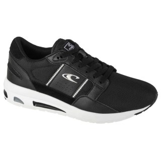 Buty O'Neill Superbank Men Low M 90221021-25Y ONeill