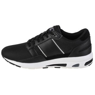 Buty O'Neill Superbank Men Low M 90221021-25Y ONeill
