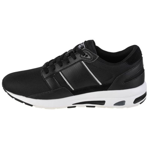 Buty O'Neill Superbank Men Low M 90221021-25Y ONeill