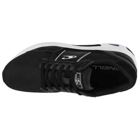 Buty O'Neill Superbank Men Low M 90221021-25Y ONeill