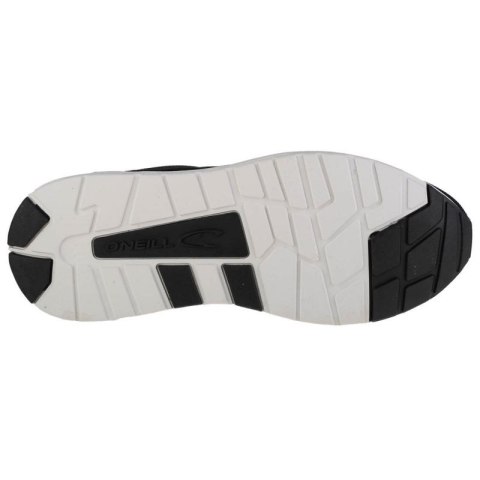 Buty O'Neill Superbank Men Low M 90221021-25Y ONeill