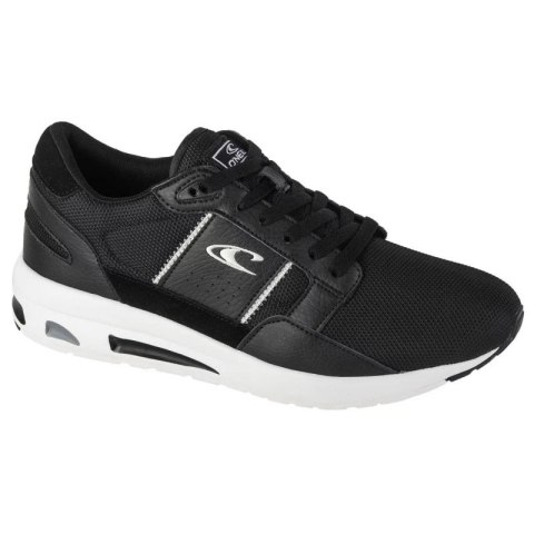 Buty O'Neill Superbank Men Low M 90221021-25Y ONeill