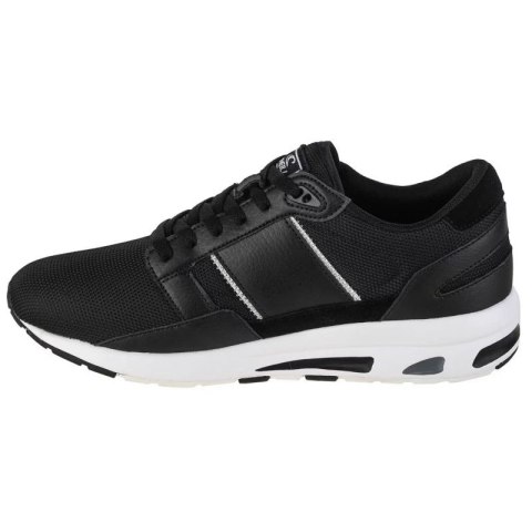 Buty O'Neill Superbank Men Low M 90221021-25Y ONeill