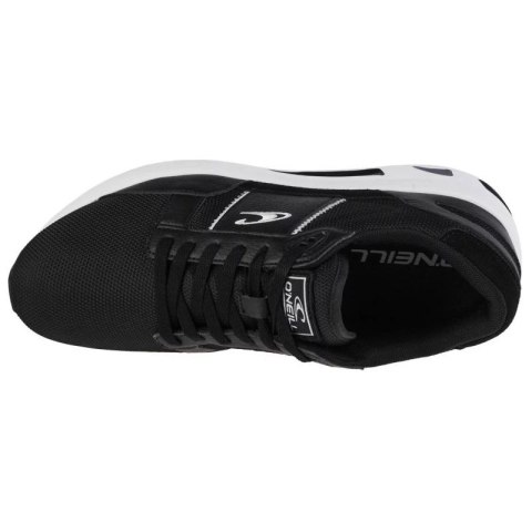 Buty O'Neill Superbank Men Low M 90221021-25Y ONeill