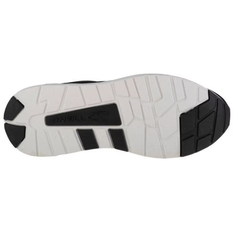Buty O'Neill Superbank Men Low M 90221021-25Y ONeill