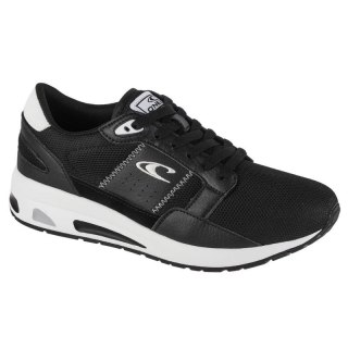 Buty O'Neill Superbank Wmn Low W 90221007-25Y ONeill