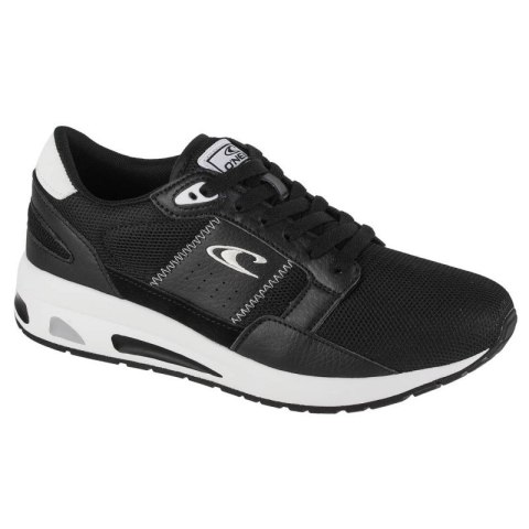 Buty O'Neill Superbank Wmn Low W 90221007-25Y ONeill