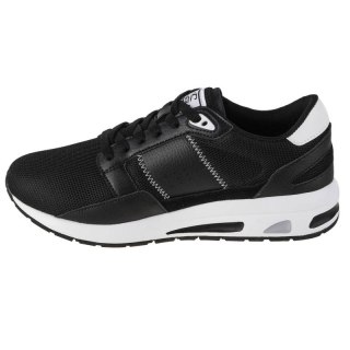 Buty O'Neill Superbank Wmn Low W 90221007-25Y ONeill