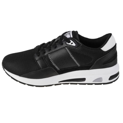 Buty O'Neill Superbank Wmn Low W 90221007-25Y ONeill