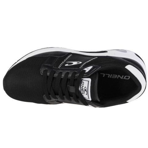 Buty O'Neill Superbank Wmn Low W 90221007-25Y ONeill