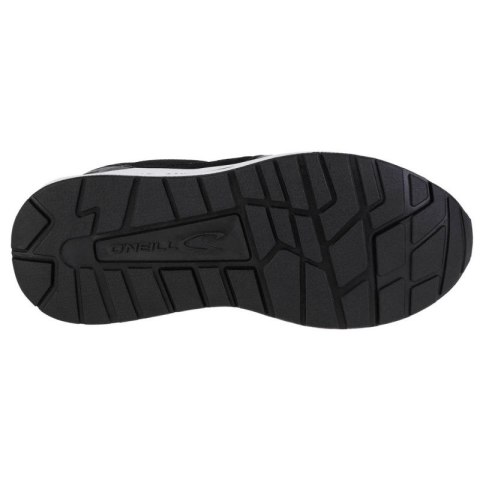 Buty O'Neill Superbank Wmn Low W 90221007-25Y ONeill