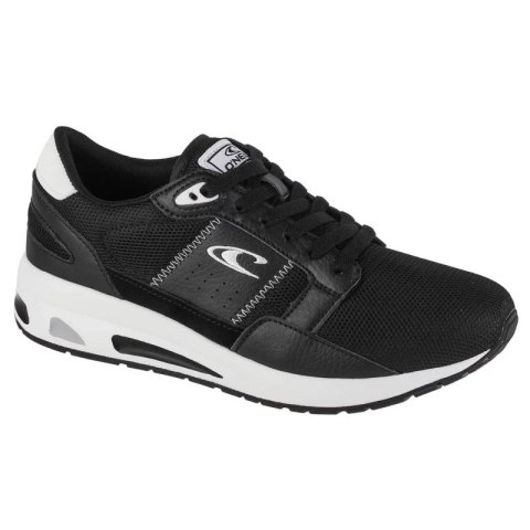 Buty O'Neill Superbank Wmn Low W 90221007-25Y ONeill
