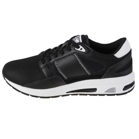 Buty O'Neill Superbank Wmn Low W 90221007-25Y ONeill
