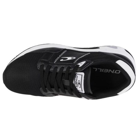 Buty O'Neill Superbank Wmn Low W 90221007-25Y ONeill