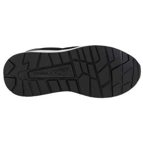 Buty O'Neill Superbank Wmn Low W 90221007-25Y ONeill