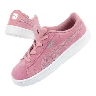 Buty Puma Vikky Jr 373167 02 Puma