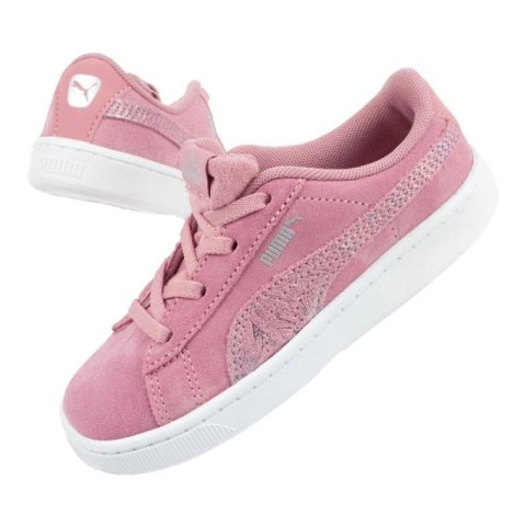 Buty Puma Vikky Jr 373167 02 Puma