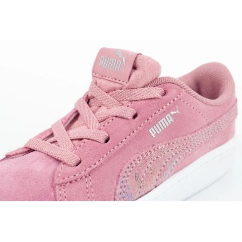 Buty Puma Vikky Jr 373167 02 Puma
