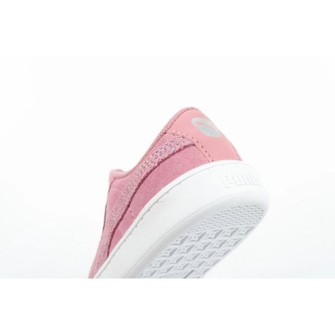 Buty Puma Vikky Jr 373167 02 Puma