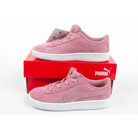 Buty Puma Vikky Jr 373167 02 Puma