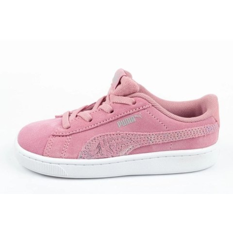 Buty Puma Vikky Jr 373167 02 Puma