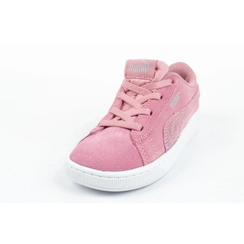 Buty Puma Vikky Jr 373167 02 Puma