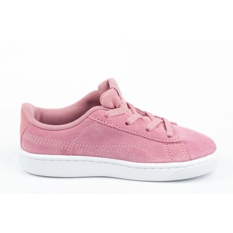 Buty Puma Vikky Jr 373167 02 Puma