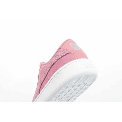 Buty Puma Vikky Jr 373167 02 Puma